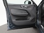 Volvo XC60 2.0 T6 350 Pk Plug-in hybrid AWD R-Design | Trekhaak | Panoramadak | Elektrische Achterklep | Carplay | Camera |  Stoelverwarming | Harmann Kardon | LED | 21 Inch | 85.722 Km!