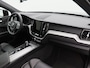 Volvo XC60 2.0 T6 350 Pk Plug-in hybrid AWD R-Design | Trekhaak | Panoramadak | Elektrische Achterklep | Carplay | Camera |  Stoelverwarming | Harmann Kardon | LED | 21 Inch | 85.722 Km!