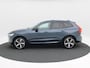 Volvo XC60 2.0 T6 350 Pk Plug-in hybrid AWD R-Design | Trekhaak | Panoramadak | Elektrische Achterklep | Carplay | Camera |  Stoelverwarming | Harmann Kardon | LED | 21 Inch | 85.722 Km!