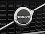 Volvo XC60 2.0 T6 350 Pk Plug-in hybrid AWD R-Design | Trekhaak | Panoramadak | Elektrische Achterklep | Carplay | Camera |  Stoelverwarming | Harmann Kardon | LED | 21 Inch | 85.722 Km!