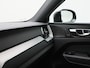 Volvo XC60 2.0 T6 350 Pk Plug-in hybrid AWD R-Design | Trekhaak | Panoramadak | Elektrische Achterklep | Carplay | Camera |  Stoelverwarming | Harmann Kardon | LED | 21 Inch | 85.722 Km!