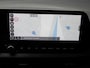 Hyundai Bayon 1.0 T-GDI Premium | NL auto | Trekhaak |