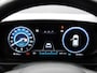 Hyundai Bayon 1.0 T-GDI Premium | NL auto | Trekhaak |