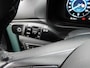 Hyundai Bayon 1.0 T-GDI Premium | NL auto | Trekhaak |