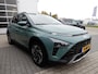 Hyundai Bayon 1.0 T-GDI Premium | NL auto | Trekhaak |