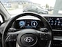 Hyundai Bayon 1.0 T-GDI Premium | NL auto | Trekhaak |
