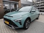 Hyundai Bayon 1.0 T-GDI Premium | NL auto | Trekhaak |