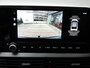 Hyundai Bayon 1.0 T-GDI Premium | NL auto | Trekhaak |