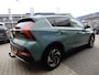 Hyundai Bayon 1.0 T-GDI Premium | NL auto | Trekhaak |