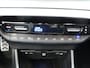 Hyundai Bayon 1.0 T-GDI Premium | NL auto | Trekhaak |