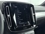 Volvo XC40 2.0 B4 Plus Dark | Trekhaak | Reserve wiel | BLIS | Adaptive Cruiscontrol | Verwarmbare voorruit | Elektrische achterklep |