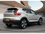 Volvo XC40 2.0 B4 Plus Dark | Trekhaak | Reserve wiel | BLIS | Adaptive Cruiscontrol | Verwarmbare voorruit | Elektrische achterklep |