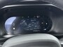 Volvo XC40 2.0 B4 Plus Dark | Trekhaak | Reserve wiel | BLIS | Adaptive Cruiscontrol | Verwarmbare voorruit | Elektrische achterklep |