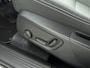 Volvo XC40 2.0 B4 Plus Dark | Trekhaak | Reserve wiel | BLIS | Adaptive Cruiscontrol | Verwarmbare voorruit | Elektrische achterklep |