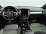 Volvo XC40 2.0 B4 Plus Dark | Trekhaak | Reserve wiel | BLIS | Adaptive Cruiscontrol | Verwarmbare voorruit | Elektrische achterklep |