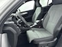 Volvo XC40 2.0 B4 Plus Dark | Trekhaak | Reserve wiel | BLIS | Adaptive Cruiscontrol | Verwarmbare voorruit | Elektrische achterklep |