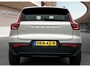 Volvo XC40 2.0 B4 Plus Dark | Trekhaak | Reserve wiel | BLIS | Adaptive Cruiscontrol | Verwarmbare voorruit | Elektrische achterklep |