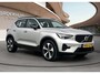 Volvo XC40 2.0 B4 Plus Dark | Trekhaak | Reserve wiel | BLIS | Adaptive Cruiscontrol | Verwarmbare voorruit | Elektrische achterklep |