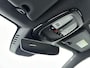 Volvo XC40 2.0 B4 Plus Dark | Trekhaak | Reserve wiel | BLIS | Adaptive Cruiscontrol | Verwarmbare voorruit | Elektrische achterklep |