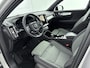Volvo XC40 2.0 B4 Plus Dark | Trekhaak | Reserve wiel | BLIS | Adaptive Cruiscontrol | Verwarmbare voorruit | Elektrische achterklep |