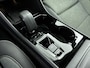 Volvo XC40 2.0 B4 Plus Dark | Trekhaak | Reserve wiel | BLIS | Adaptive Cruiscontrol | Verwarmbare voorruit | Elektrische achterklep |