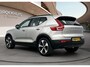 Volvo XC40 2.0 B4 Plus Dark | Trekhaak | Reserve wiel | BLIS | Adaptive Cruiscontrol | Verwarmbare voorruit | Elektrische achterklep |