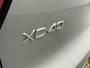 Volvo XC40 2.0 B4 Plus Dark | Trekhaak | Reserve wiel | BLIS | Adaptive Cruiscontrol | Verwarmbare voorruit | Elektrische achterklep |