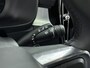 Volvo XC40 2.0 B4 Plus Dark | Trekhaak | Reserve wiel | BLIS | Adaptive Cruiscontrol | Verwarmbare voorruit | Elektrische achterklep |
