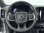 Volvo XC40 2.0 B4 Plus Dark | Trekhaak | Reserve wiel | BLIS | Adaptive Cruiscontrol | Verwarmbare voorruit | Elektrische achterklep |