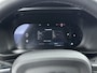 Volvo XC40 2.0 B4 Plus Dark | Trekhaak | Reserve wiel | BLIS | Adaptive Cruiscontrol | Verwarmbare voorruit | Elektrische achterklep |