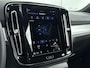 Volvo XC40 2.0 B4 Plus Dark | Trekhaak | Reserve wiel | BLIS | Adaptive Cruiscontrol | Verwarmbare voorruit | Elektrische achterklep |