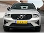Volvo XC40 2.0 B4 Plus Dark | Trekhaak | Reserve wiel | BLIS | Adaptive Cruiscontrol | Verwarmbare voorruit | Elektrische achterklep |