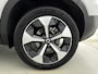 Volvo XC40 2.0 B4 Plus Dark | Trekhaak | Reserve wiel | BLIS | Adaptive Cruiscontrol | Verwarmbare voorruit | Elektrische achterklep |