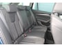 Skoda Octavia Combi 1.0 e-TSI Business Edition Plus NAP