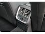 Skoda Octavia Combi 1.0 e-TSI Business Edition Plus NAP