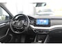 Skoda Octavia Combi 1.0 e-TSI Business Edition Plus NAP