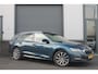 Skoda Octavia Combi 1.0 e-TSI Business Edition Plus NAP