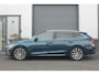 Skoda Octavia Combi 1.0 e-TSI Business Edition Plus NAP