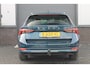 Skoda Octavia Combi 1.0 e-TSI Business Edition Plus NAP