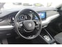 Skoda Octavia Combi 1.0 e-TSI Business Edition Plus NAP