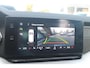 Skoda Octavia Combi 1.0 e-TSI Business Edition Plus NAP