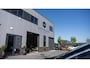 Skoda Octavia Combi 1.0 e-TSI Business Edition Plus NAP