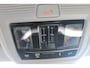 Skoda Octavia Combi 1.0 e-TSI Business Edition Plus NAP