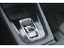 Skoda Octavia Combi 1.0 e-TSI Business Edition Plus NAP