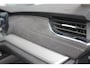 Skoda Octavia Combi 1.0 e-TSI Business Edition Plus NAP