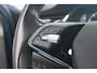 Skoda Octavia Combi 1.0 e-TSI Business Edition Plus NAP