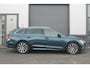 Skoda Octavia Combi 1.0 e-TSI Business Edition Plus NAP