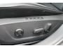 Skoda Octavia Combi 1.0 e-TSI Business Edition Plus NAP