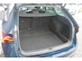 Skoda Octavia Combi 1.0 e-TSI Business Edition Plus NAP