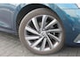 Skoda Octavia Combi 1.0 e-TSI Business Edition Plus NAP
